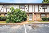 2956 Dekalb Drive - Photo 1