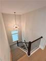 225 Anglin Walk - Photo 30