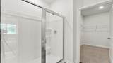434 Majestic Oak Circle - Photo 24