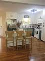 616 Dogwood Trail - Photo 17