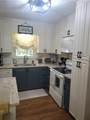 616 Dogwood Trail - Photo 19