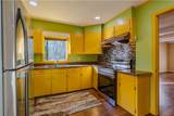 4 Colonial Drive - Photo 10