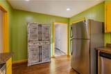 4 Colonial Drive - Photo 12
