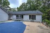 65 Gaddis Road - Photo 42