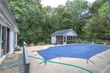 65 Gaddis Road - Photo 43