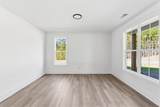 1743 Darby Road - Photo 8