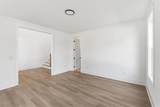 1743 Darby Road - Photo 9