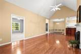1225 Creek Forest Lane - Photo 3