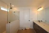 1049 Pine Bark Lane - Photo 15