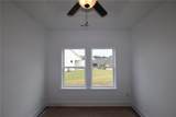 1049 Pine Bark Lane - Photo 17