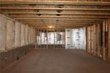 1049 Pine Bark Lane - Photo 18