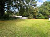 121 Hunt Drive - Photo 20