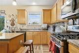3164 Yachet Court - Photo 11
