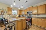 3164 Yachet Court - Photo 12