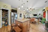 3164 Yachet Court - Photo 13