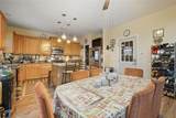 3164 Yachet Court - Photo 14