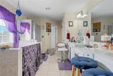 3164 Yachet Court - Photo 20