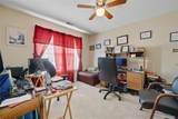 3164 Yachet Court - Photo 22