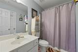 3164 Yachet Court - Photo 24