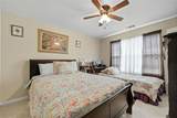 3164 Yachet Court - Photo 25