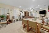 3164 Yachet Court - Photo 27