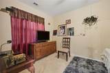 3164 Yachet Court - Photo 32