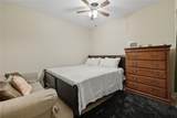 3164 Yachet Court - Photo 34
