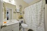 3164 Yachet Court - Photo 38