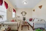 3164 Yachet Court - Photo 6