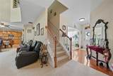 3164 Yachet Court - Photo 7