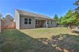 3231 Heatherwood Drive - Photo 29