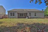3231 Heatherwood Drive - Photo 30
