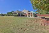 3231 Heatherwood Drive - Photo 32