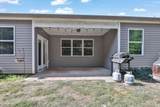 3231 Heatherwood Drive - Photo 33