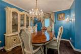 7063 Pleasant Drive - Photo 11