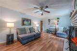 7063 Pleasant Drive - Photo 16