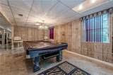 7063 Pleasant Drive - Photo 40