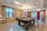 7063 Pleasant Drive - Photo 41