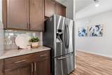 1385 Vayda Court - Photo 13
