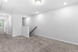 1385 Vayda Court - Photo 19