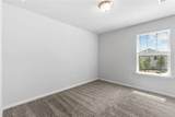 1385 Vayda Court - Photo 20