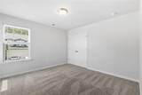 1385 Vayda Court - Photo 22