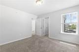 1385 Vayda Court - Photo 23