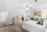 1385 Vayda Court - Photo 27