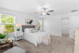 1385 Vayda Court - Photo 28