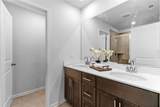 1385 Vayda Court - Photo 30
