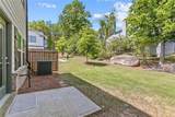 1385 Vayda Court - Photo 32