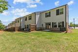 1385 Vayda Court - Photo 34