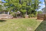 1385 Vayda Court - Photo 35