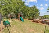 1385 Vayda Court - Photo 37